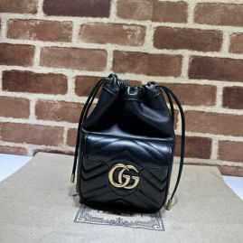 Picture of Gucci Lady Handbags _SKUfw138986500fw